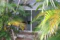 Property photo of 2/4 Eric Street Alawa NT 0810