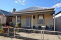 Property photo of 17 Spooner Street Lithgow NSW 2790