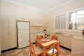 Property photo of 17 Spooner Street Lithgow NSW 2790