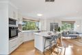 Property photo of 34 Chuculba Crescent Giralang ACT 2617