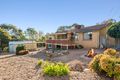 Property photo of 34 Chuculba Crescent Giralang ACT 2617