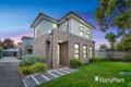 Property photo of 1/55 King Parade Knoxfield VIC 3180