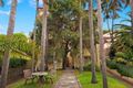 Property photo of 16/64 Sir Thomas Mitchell Road Bondi Beach NSW 2026