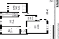 Property photo of 16/64 Sir Thomas Mitchell Road Bondi Beach NSW 2026