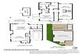 Property photo of 2 Northcott Boulevard Hammondville NSW 2170