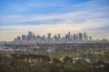 Property photo of 709A/1095 Plenty Road Bundoora VIC 3083