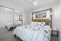Property photo of 709A/1095 Plenty Road Bundoora VIC 3083