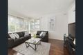 Property photo of 2/9 Middlesex Road Surrey Hills VIC 3127