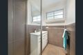 Property photo of 2/9 Middlesex Road Surrey Hills VIC 3127