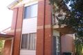 Property photo of 3/61 Denney Street Broadmeadow NSW 2292