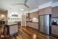 Property photo of 60 Bonros Place The Gap QLD 4061