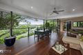 Property photo of 60 Bonros Place The Gap QLD 4061