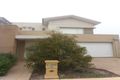 Property photo of 99 Broadbeach Circuit Point Cook VIC 3030