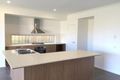 Property photo of 99 Broadbeach Circuit Point Cook VIC 3030