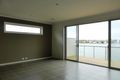 Property photo of 99 Broadbeach Circuit Point Cook VIC 3030