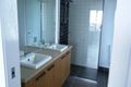 Property photo of 99 Broadbeach Circuit Point Cook VIC 3030
