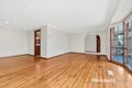 Property photo of 21 Marjoram Close Hallam VIC 3803