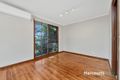 Property photo of 21 Marjoram Close Hallam VIC 3803