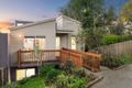 Property photo of 7/60-64 Foch Street Box Hill South VIC 3128