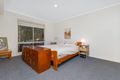 Property photo of 7/60-64 Foch Street Box Hill South VIC 3128