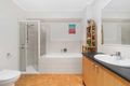 Property photo of 7/60-64 Foch Street Box Hill South VIC 3128