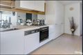 Property photo of 503/770D Toorak Road Glen Iris VIC 3146