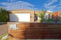 Property photo of 10 Havilland Drive Roxburgh Park VIC 3064