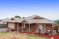 Property photo of 11 Bastow Road Lilydale VIC 3140