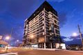 Property photo of 308/50-54 Hudson Road Albion QLD 4010