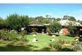 Property photo of 19 Freshford Place Woodside SA 5244