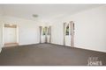 Property photo of 80 Andrew Avenue Tarragindi QLD 4121