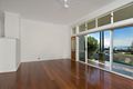 Property photo of 1/18 Pinnacle Row Lennox Head NSW 2478