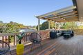 Property photo of 34 Chuculba Crescent Giralang ACT 2617