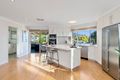 Property photo of 34 Chuculba Crescent Giralang ACT 2617