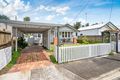 Property photo of 40 Edward Street Rippleside VIC 3215