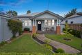 Property photo of 40 Edward Street Rippleside VIC 3215