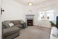 Property photo of 40 Edward Street Rippleside VIC 3215