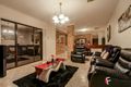 Property photo of 5 Gould Place Marangaroo WA 6064