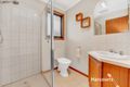 Property photo of 21 Marjoram Close Hallam VIC 3803