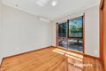 Property photo of 21 Marjoram Close Hallam VIC 3803