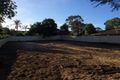 Property photo of 67 Fairlie Drive Flagstaff Hill SA 5159