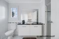Property photo of 2 Cobblestone Lane Sunbury VIC 3429