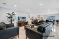 Property photo of 2 Cobblestone Lane Sunbury VIC 3429