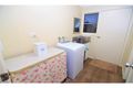 Property photo of 15 Collins Street Waratah TAS 7321