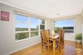 Property photo of 158 Parr Parade Beacon Hill NSW 2100