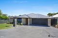 Property photo of 34 Ranclaud Street Booragul NSW 2284