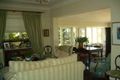 Property photo of 9 Fern Road Hunters Hill NSW 2110