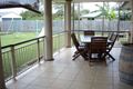 Property photo of 3 Rivina Court Dundowran Beach QLD 4655