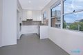 Property photo of 21 Ewos Parade Cronulla NSW 2230