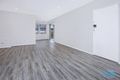 Property photo of 21 Ewos Parade Cronulla NSW 2230